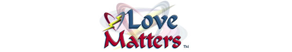 Love Matters!