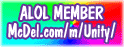 ALOL - A Life of Love, A Love of Life, And Laugh Out Loud!