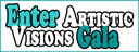 Enter Artistic Visions contest