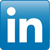 Share on LinkedIn