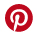 Share on Pinterest