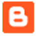 Comment on Blogger/Blogspot