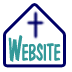 online church services on church website - Mesa County Colorado