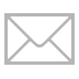 email this page to a friend