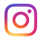 Share on Instagram