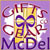 McDel Gifts & Gear Co. and the Love Matters Web Store carries a huge selection of gifts, gear, decor, and STUFF that can be purchased as shown, or PERSONALIZED!